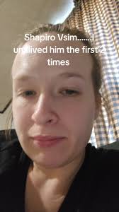 Vsim Nursing Carl Shapiro