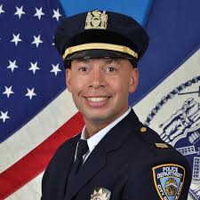 Happy 82nd birthday to LaGuardia Airport! Dedicated