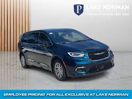 Image result for Fathom Blue 2014 Chrysler