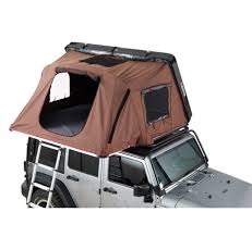 Check spelling or type a new query. Ikamper Skycamp 2 0 Roof Top Tent 4 Person Main Line Overland