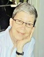 Jane A. Weiland Obituary