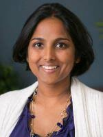 Dr. Amita Jain, MD: Obstetricians & Gynecologist