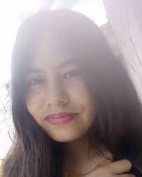 Daniela Jaquez (@jaquez7058) • Instagram photos and videos