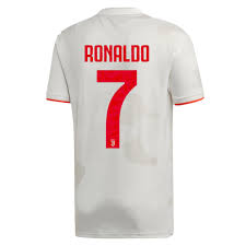 Please visit my web site as well and let me know what you think. Adidas Juventus Turin Trikot Away Kinder 2019 2020 Ronaldo 7 Sportiger De