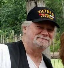 Thanks for supporting live music and Cool Beans