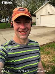 Bolt pre-workout for speed and endurance