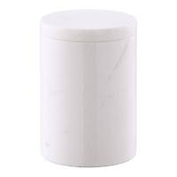 We did not find results for: Bathroom Canisters Bliss Acrylic Canisters The Container Store
