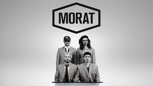 Morat Yem World Tour
