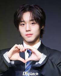 Part 2 of 2 It's the Breaking Bad 𝙎𝙀𝘾𝙍𝙀𝙏 𝙎𝘼𝙉𝙏𝘼 Christmas party  at Los Pollos Hermanos!!! Let's see what everyone got! 🎅🏻🎁 #BreakingBad  #heisenberg #walterwhite #jessepinkman #gusfring #hectorsalamanca  #tucosalamanca #secretsanta ...