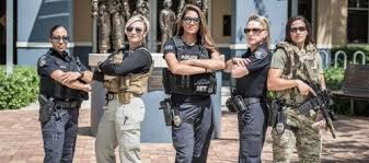 Maybe you would like to learn more about one of these? Top 10 Most Attractive Women Police Forces In World