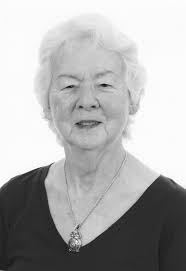 GETTING BACK ON TRACK