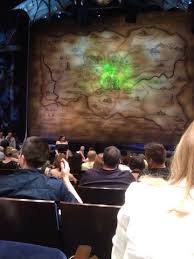 Guide For Getting The Best Seats And Price For Wicked On