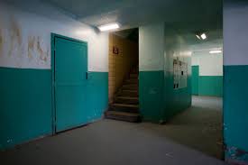 It is located along state street between 27th and 30th streets. Dearborn Homes Chicago Gang History