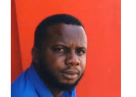 profits (@Sixty6point6)