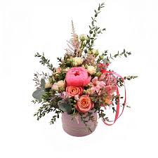 Maybe you would like to learn more about one of these? Buy Boom Flower Delivery Turkestan Ufl