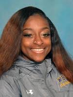 Sprinters break 29-year-old school record