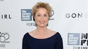 With tom cruise, bryan brown, elisabeth shue, lisa banes. Gone Girl Actor Lisa Banes Dies 10 Days After Hit And Run Abc News