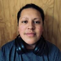 10+ perfiles de «Aaron Cornejo»