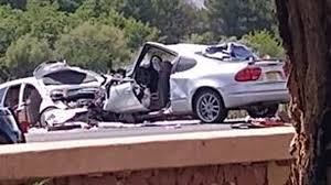 Shipping cars to and from las cruces, nm for over 30 years, bbb accredited. Passenger Killed In Las Cruces Crash Identified Kfox