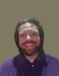 Obituary information for Kirk Orrin Lutz