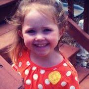 Pam Whitlock (palmer68)