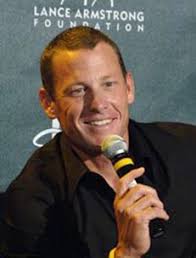 UTHSCSA Salud America! summit report