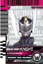 Kamen rider ooo kamen rider decade kamen rider series power rangers godzilla kamen rider ryuki joker card dragon knight character design references. Kamen Rider Knight Cards