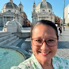 Get to know more about Jacob Hordych, assistant professor of Sport  Management at #SUNYCC! 🎥 Watch and listen as Jacob talks about the many  career paths the sports industry offers. From youth