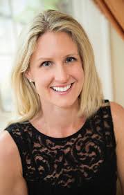 Trillium 2023 by The Study