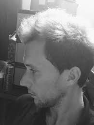 Gerald FARROW (psav)