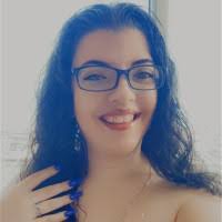 Park West Gallery Email Format