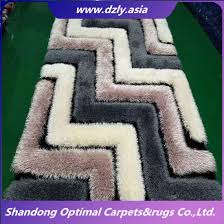 If you can sink your hand into a carpet, you're why might my family prefer a low pile carpet or rug? China Polyester House Shaggy Carpet Long Pile Rugs China Shaggy Carpet And 3d Carpet Price