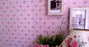 We did not find results for: Diy Pasang Sendiri Wallpaper Di Rumah