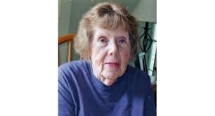 Etta Mae Hitt Obituary (2025)