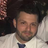 Ravinder Thind Email & Phone Number