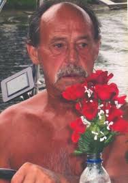 David Burman Obituary October 22, 2017