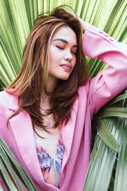 O/C Records' pop star Frizzle Anne releases new track, “Anlala!”