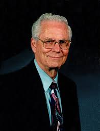 Verl Ray Jones Obituary