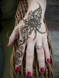 Party Henna Henna New Bridal Mehndi Designs Modern Mehndi Designs