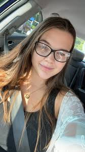 Hello I'm new. I am hoping