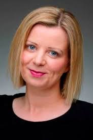 Sharon Mannion's Instagram, Twitter & Facebook