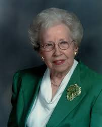 Leila Hendricks's Instagram, Twitter & Facebook