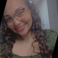 40+ "Kathy Serra" profiles