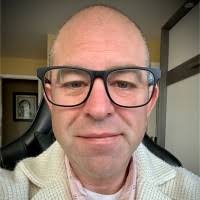 Jordan Levine Email & Phone Number