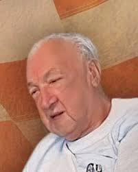 Slater-Rega Funeral Mt. Pleasant