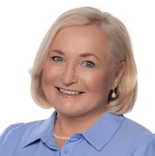 Amazon.com: Successful Business Plan: Secrets & Strategies: 9781933895147:  Abrams, Rhonda, Doerr, John: Books