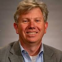 300+ "Madaus" profiles