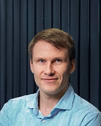 This is an electronic reprint of the original article. This reprint may  differ from the original in pagination and typographic d