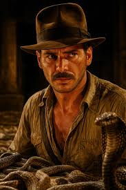 Padres game attendance and fan experience at Petco