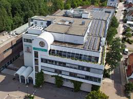 Get free shipping on qualified hansgrohe products or buy online pick up in store today. Adresse Der Vertriebs Gmbh Und Routenplaner Hansgrohe De